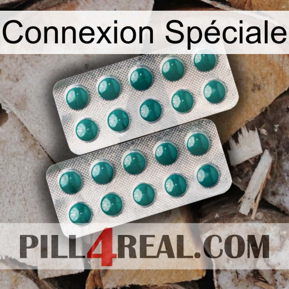 Connexion Spéciale dapoxetine2.jpg